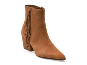 Ciocate elegante ALDO maro