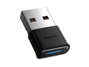 Adaptor Bluetooth USB Baseus BA04