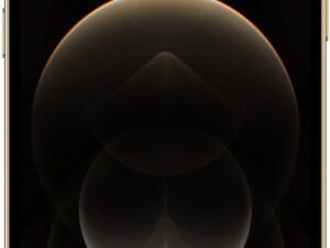 Apple iPhone 12 Pro 256 GB Gold Foarte bun