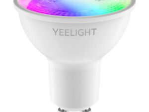 Bec LED Yeelight W1