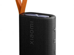 Boxa Portabila Bluetooth Xiaomi Sound Pocket