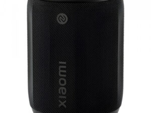 Boxa Portabila Bluetooth Xiaomi Mini