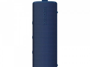Boxa Portabila Bluetooth Xiaomi Sound Outdoor