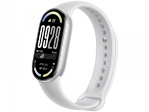 Bratara Fitness Xiaomi Smart Band 10