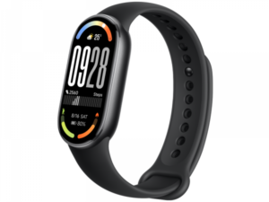 Bratara Fitness Xiaomi Smart Band 10