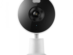Camera de Supraveghere Xiaomi C100