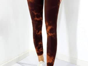 Colanti fitness Kabyn