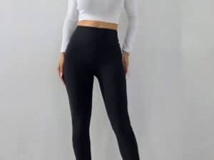 Colanti modelatori BAMBI