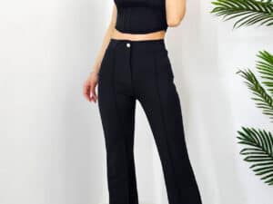 Compleu elegant Allan