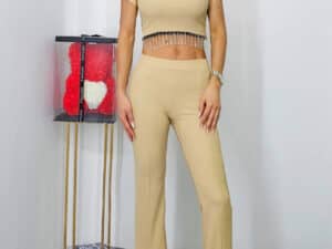 Compleu elegant Beatris