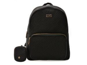 Rucsac ALDO negru