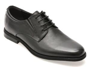 Pantofi eleganti EPICA negri