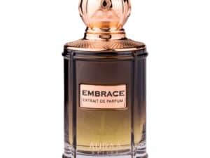 Auraa Desire Embrace