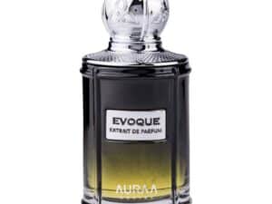 Auraa Desire Evoque