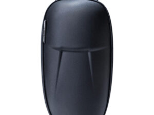 Geanta de Transport Xiaomi pentru Trotineta BHR6750GL