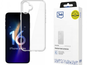 Husa pentru Apple iPhone 16