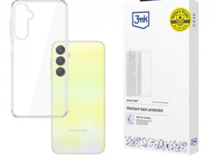 Husa pentru Samsung Galaxy A26 A266