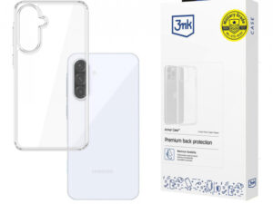 Husa pentru Samsung Galaxy A36 A366