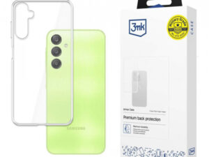 Husa pentru Samsung Galaxy A55 5G A556