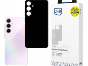 Husa pentru Samsung Galaxy A55 5G A556