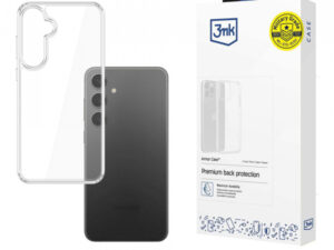 Husa pentru Samsung Galaxy S25 S931
