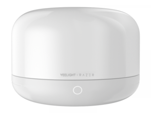 Lampa Led Veghe Yeelight D2 by Razer