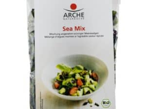 Mix de Alge BIO