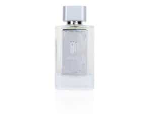 extract de parfum 100ml
