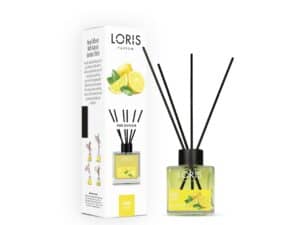 Odorizant camera - Loris Lamaie - 100 ml