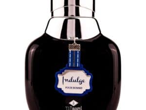 Tad Angel Indulge pour Homme