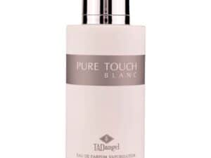 Tad Angel Pure Touch Blanc