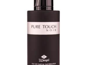 Tad Angel Pure Touch Noir