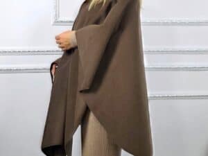 cu prindere petrecuta si textura rib