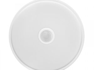 Plafoniera cu Senzor Miscare Yeelight Crystal