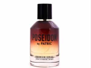 apa de parfum 100 ml