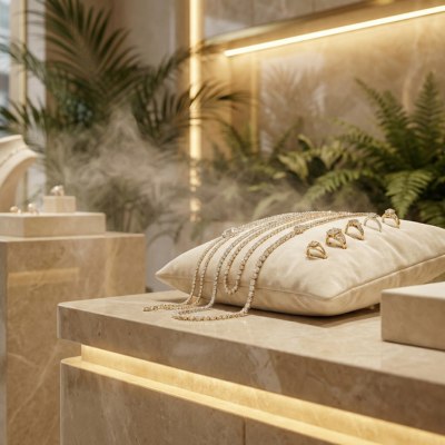 Prima Pagina 4 reduceri bijuterii