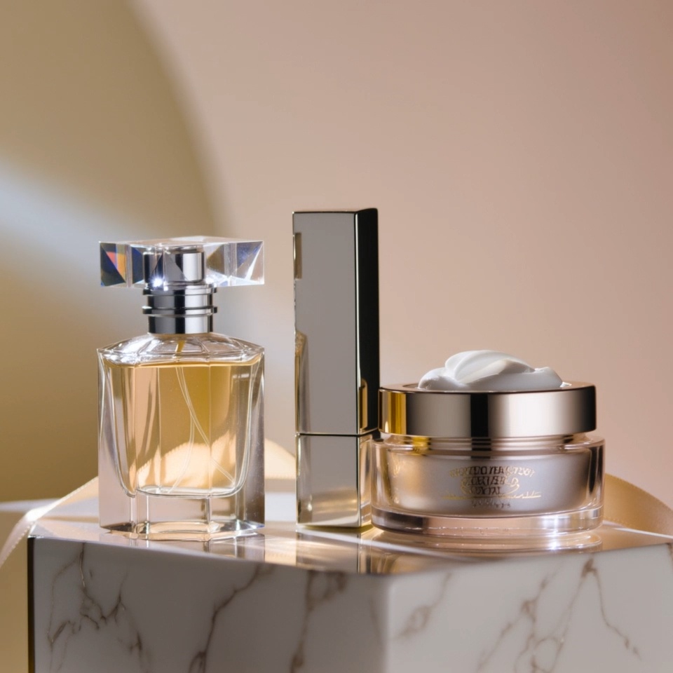 Prima Pagina 5 reduceri cosmetice si parfumuri