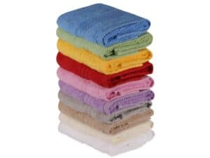 Set Prosoape de Bucatarie (10 bucăți)