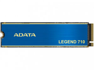 Solid State Drive (SSD) Adata Legend 710
