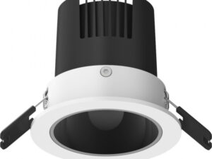 Spot Yeelight Mesh Downlight M2