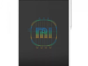 Tableta pentru Desenat / Scris Xiaomi Color Edition