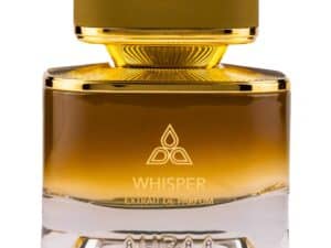 Auraa Desire Whisper