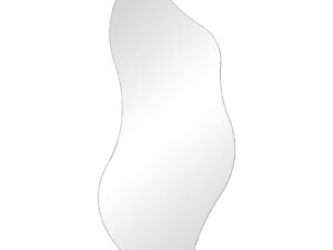 Oglinda Vanis 30.5x1x65 cm