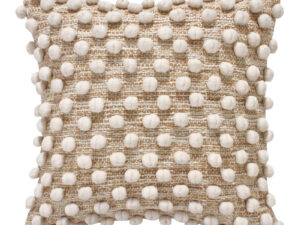 Perna din bumbac Finne