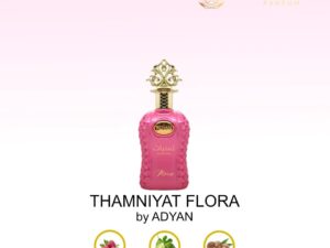 Apa de Parfum ADYAN