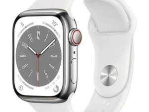 Apple Watch Series 8 2022