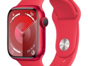 Apple Watch Series 9 2023