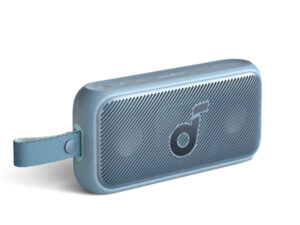 Boxa Portabila Bluetooth Anker SoundCore Motion 300