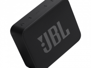 Boxa Portabila Bluetooth JBL Go Essential 2