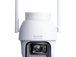 Camera de Supraveghere Botslab W311